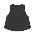 Women's Crop Top
