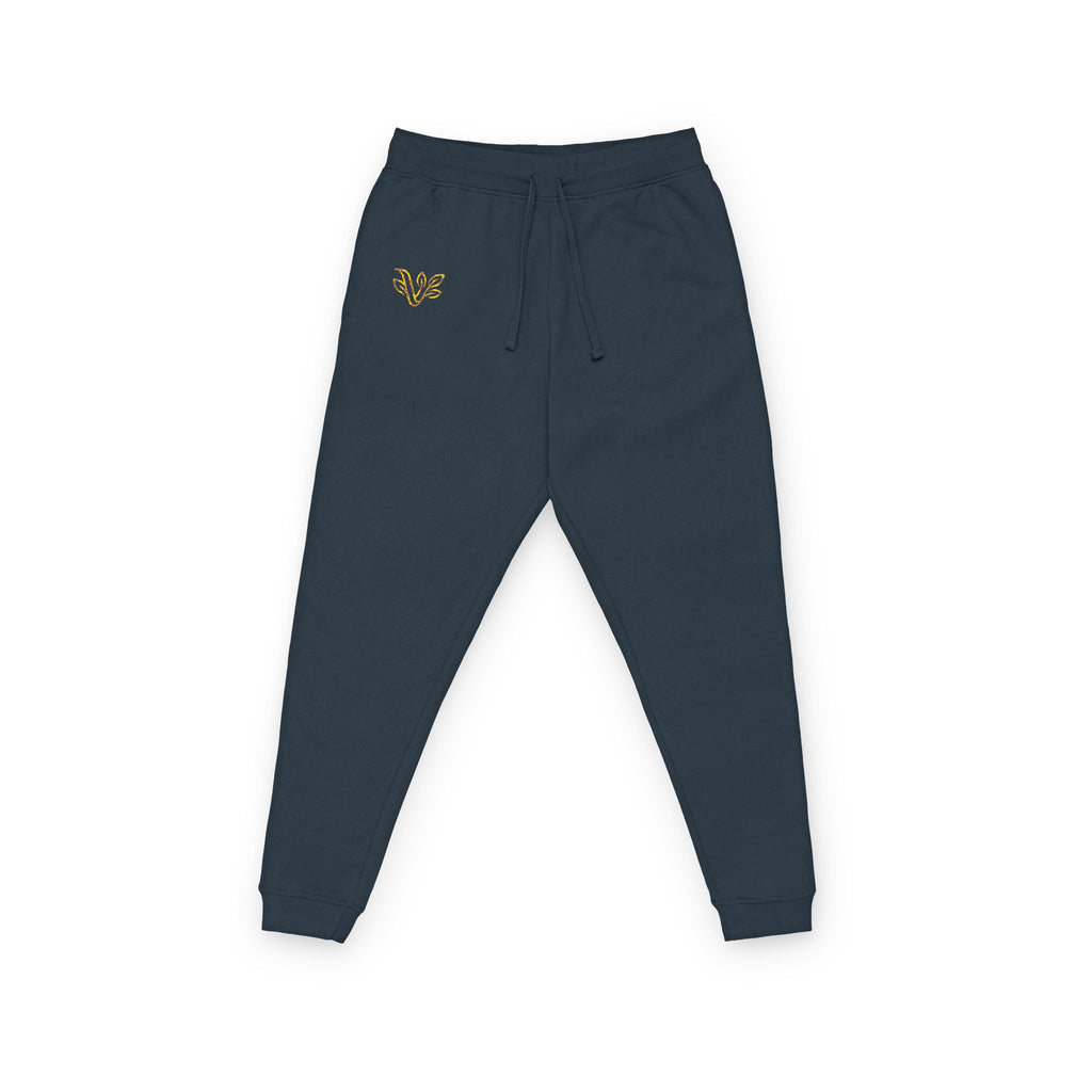 Men's joggers
