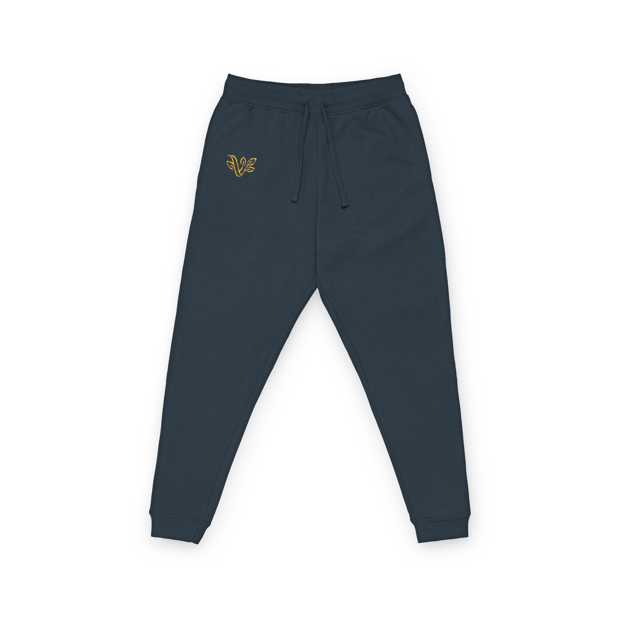Men's joggers