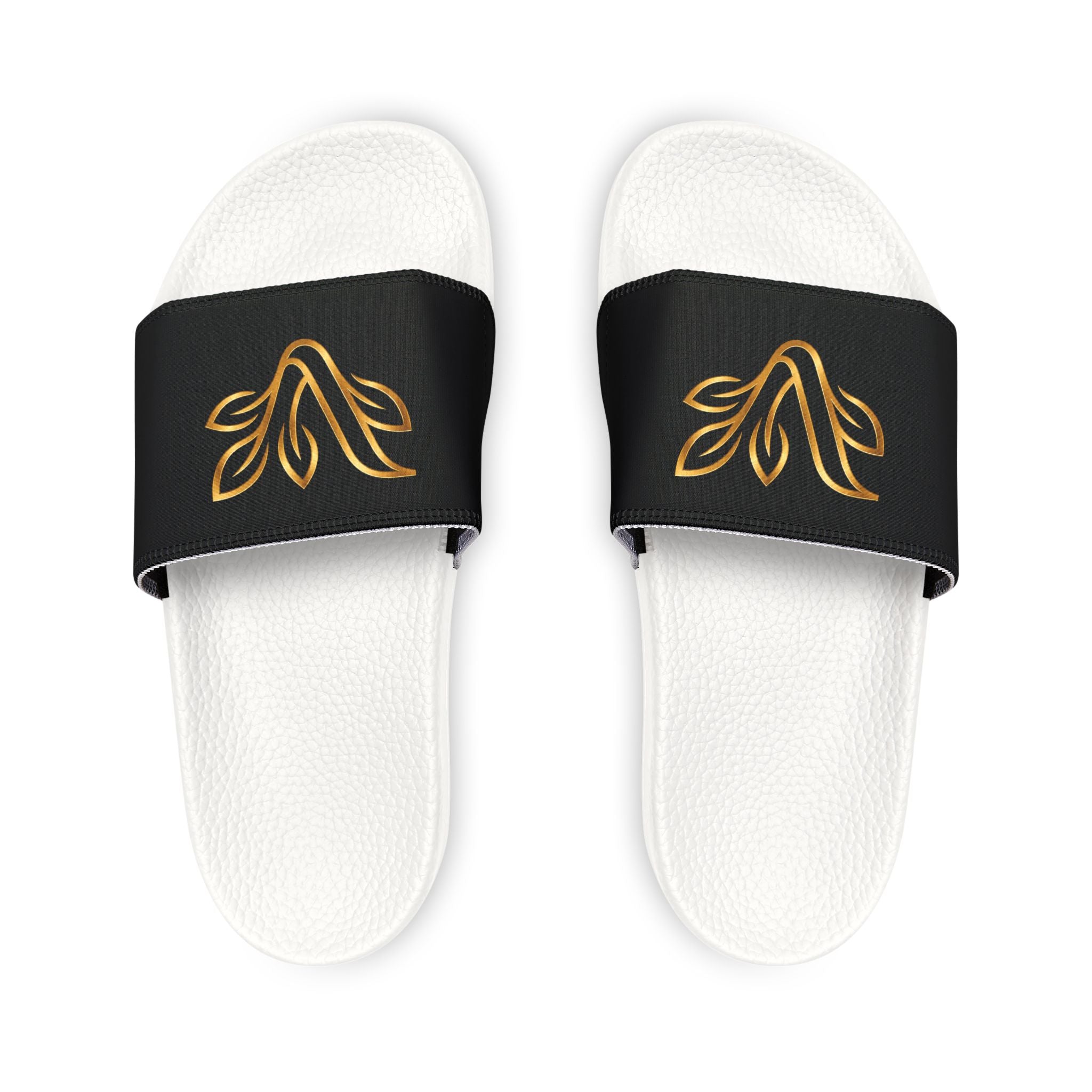 Men's Removable-Strap Sandals