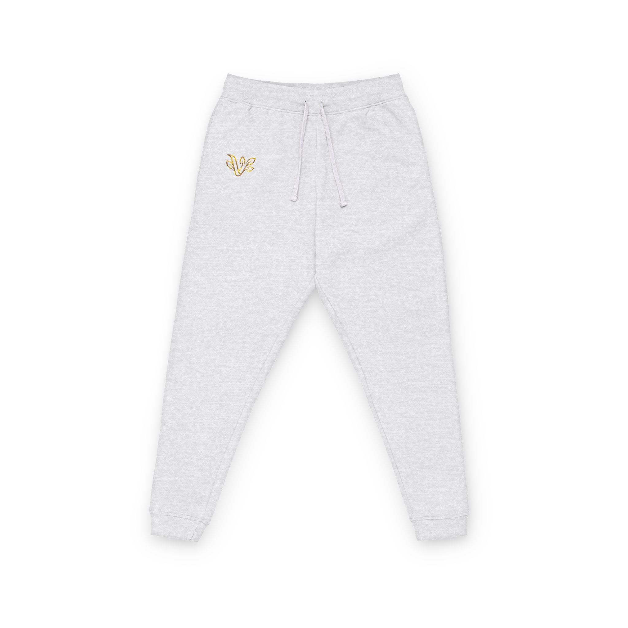 Men's joggers