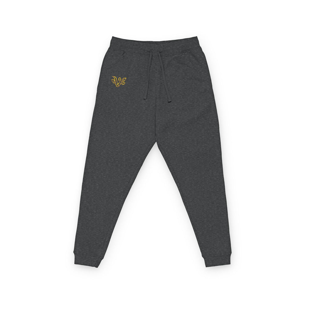 Men's joggers