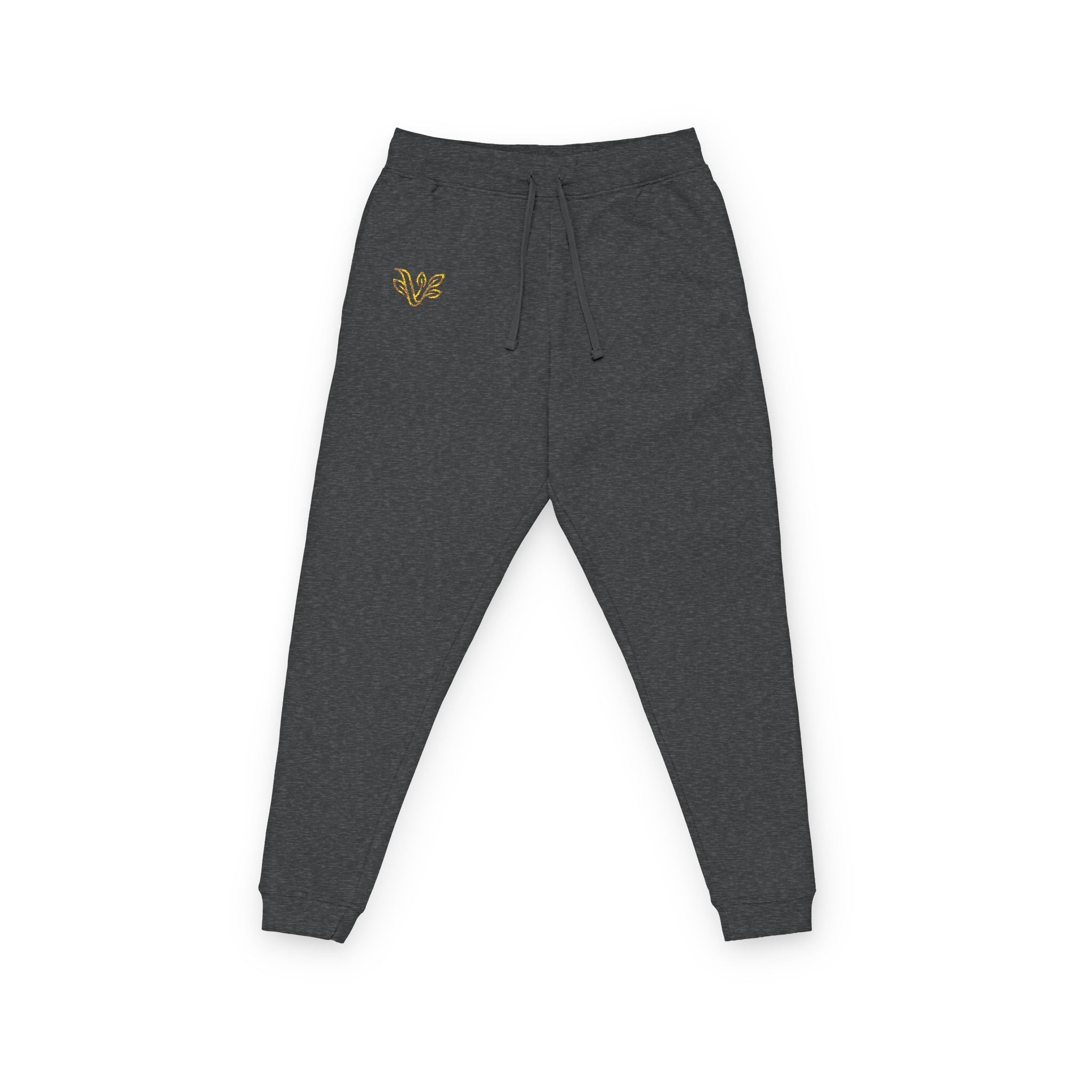 Men's joggers