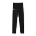 Women’s Luxe Leggings
