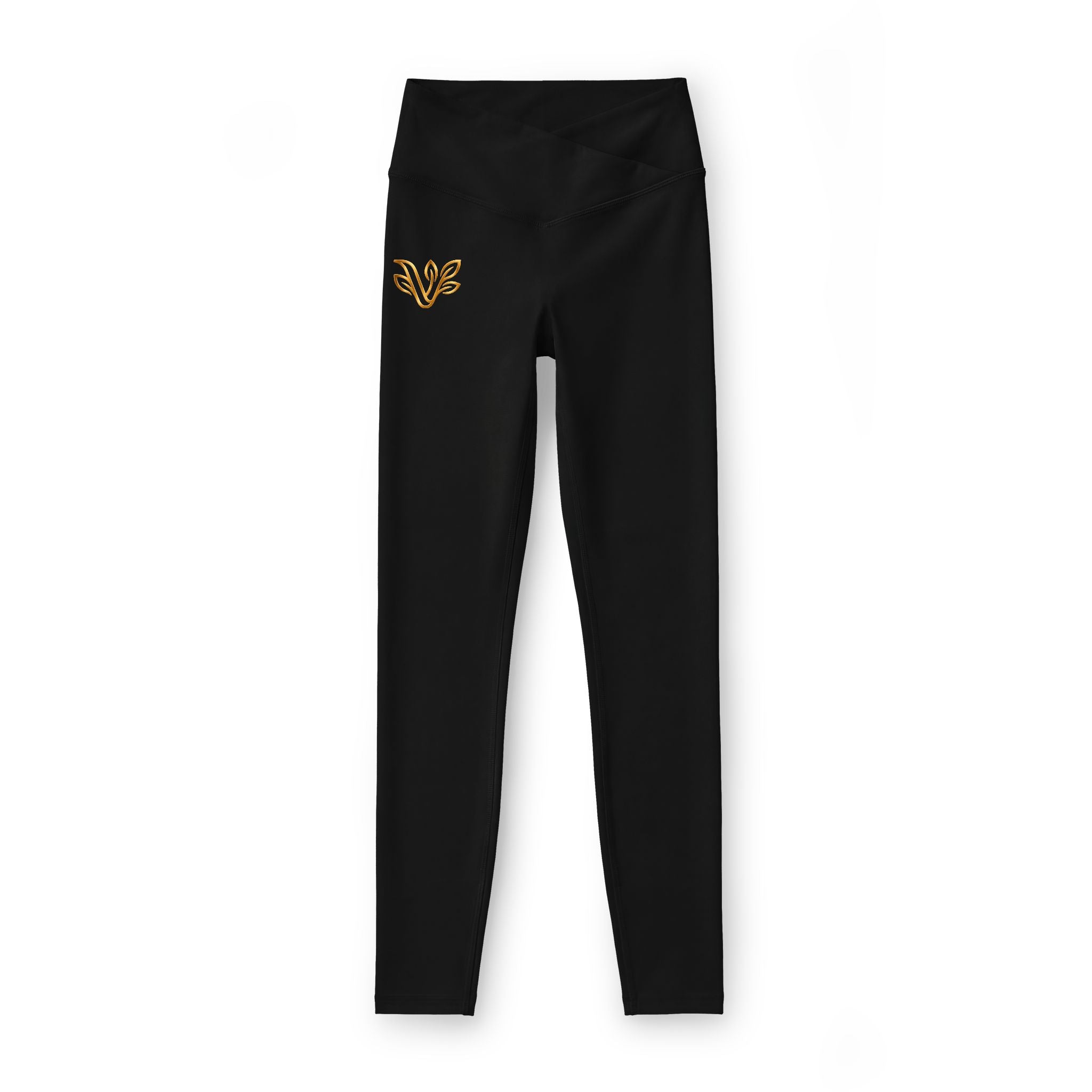 Women’s Luxe Leggings
