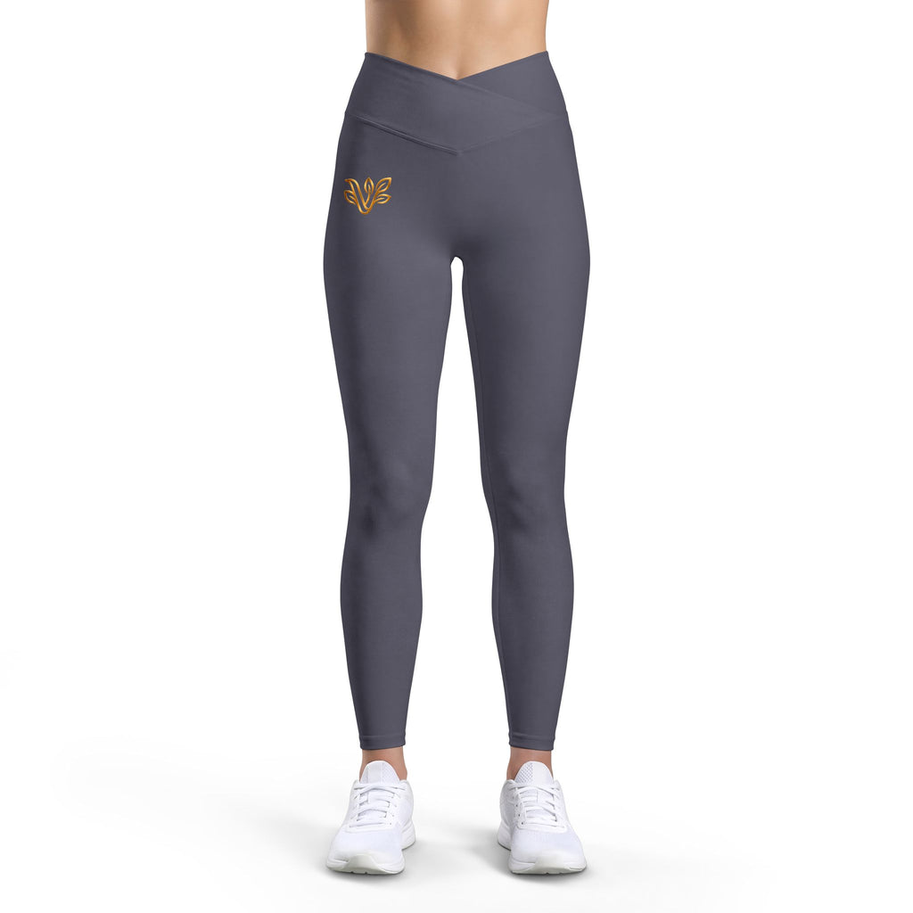 Women’s Luxe Leggings
