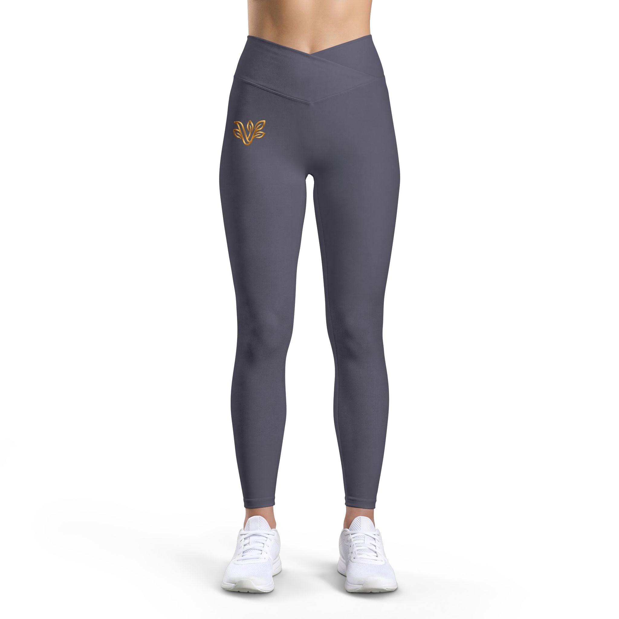 Women’s Luxe Leggings