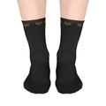 Copy of Mid-length Socks