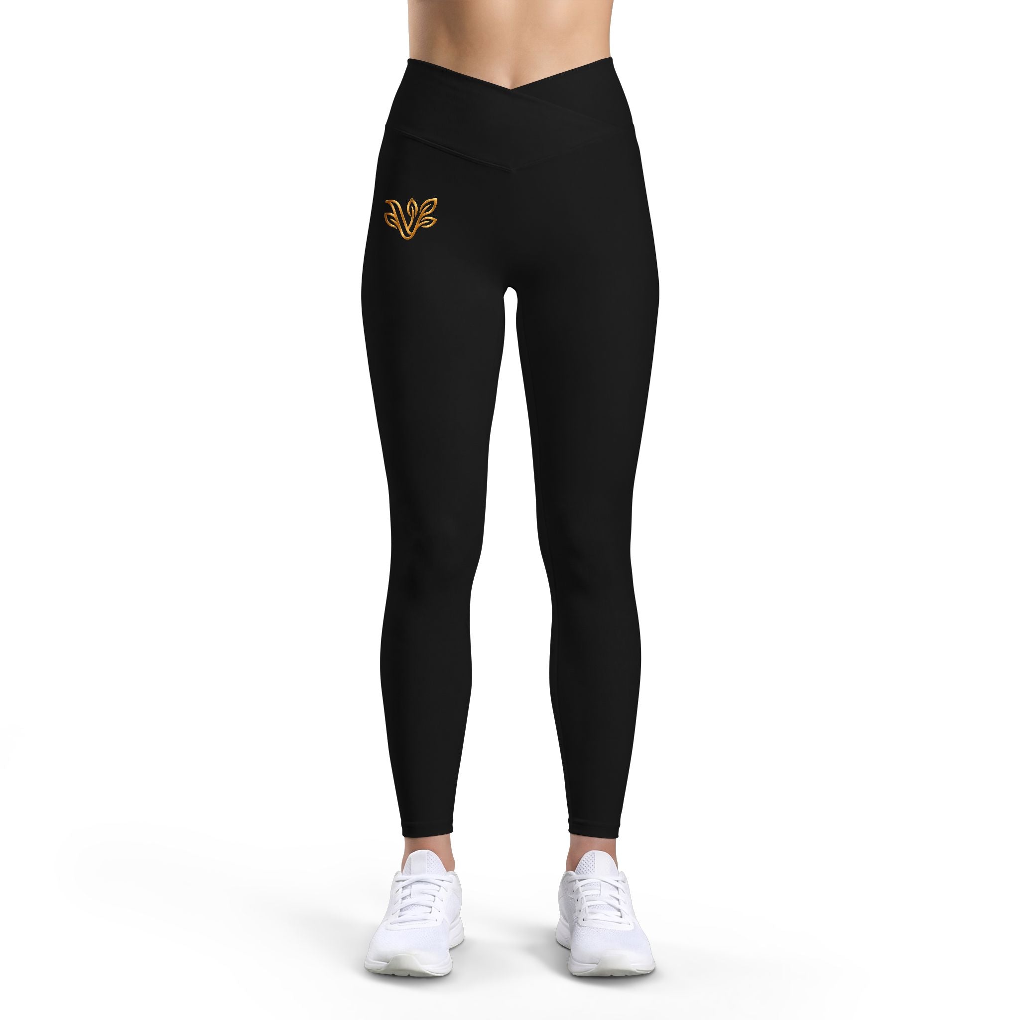 Women’s Luxe Leggings