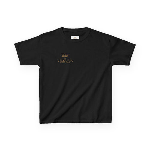 Kids Heavy Cotton™ Tee
