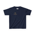 Kids Heavy Cotton™ Tee