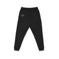 District® V.I.T.™ Unisex Fleece Jogger (Embroidery)