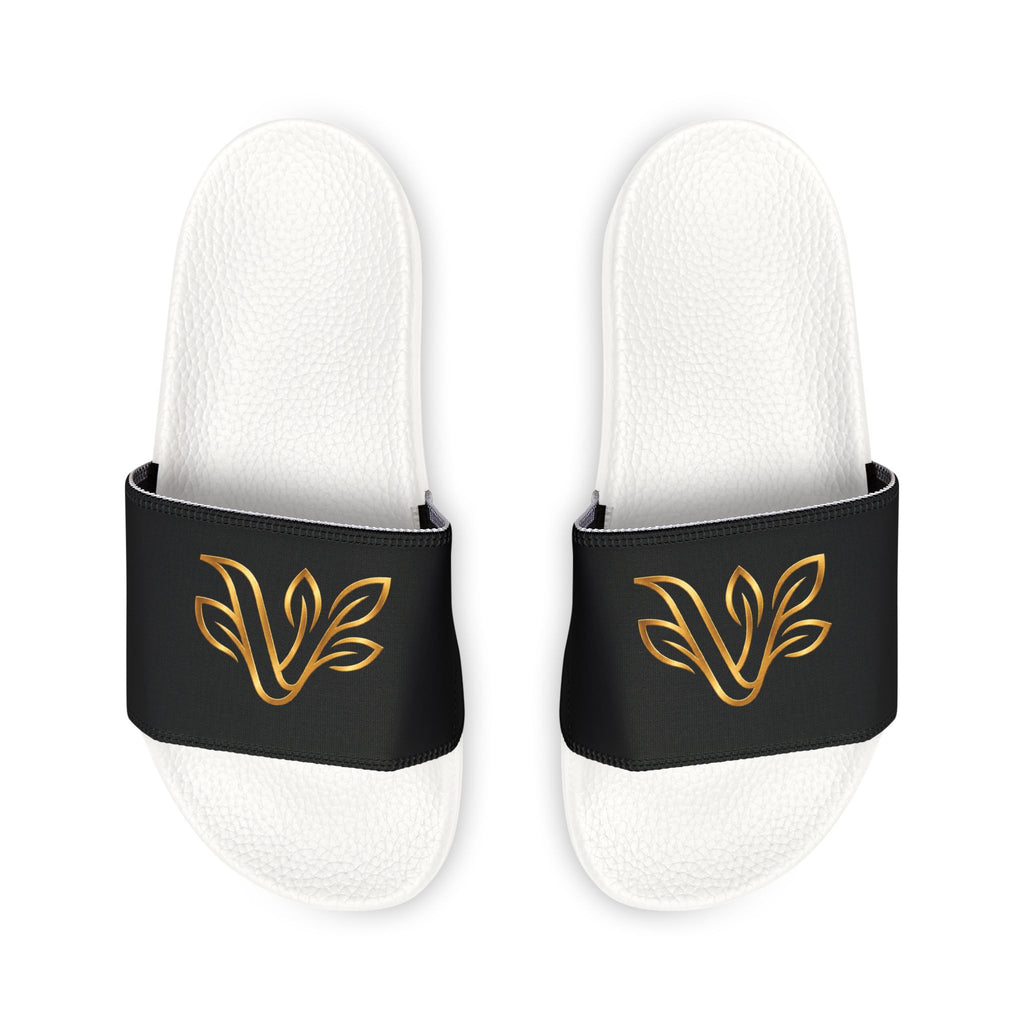 Men's Removable-Strap Sandals