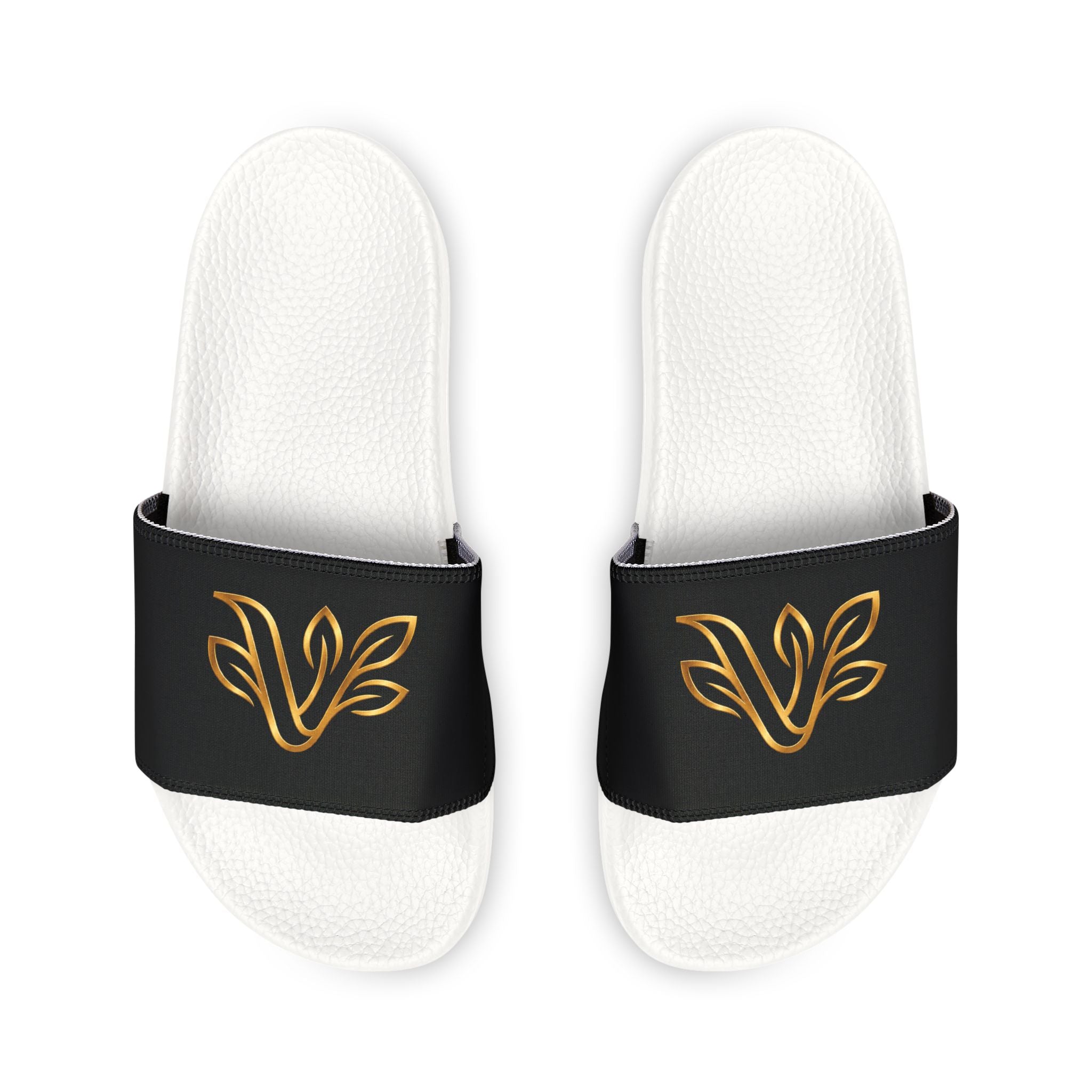 Youth Removable-Strap Sandals