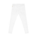 Women's Casual Leggings (AOP)