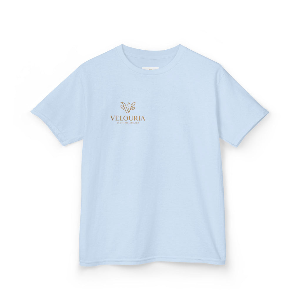 Kids Heavy Cotton™ Tee